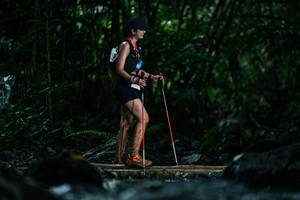 BIB: 
                            <button type="button" onclick="openModal(26262149)" class="btn btn-primary btn-sm float-right btn-popup" data-toggle="modal" data-target=".modal-high-quality">
                        <i class="fas fa-shopping-cart"></i> Add to Cart
                    </button>
                                            <button type="button" onclick="isThisMe(26262149, true)" class="btn btn-success btn-sm float-right btn-popup btn-isme hidden" data-toggle="tooltip" data-placement="bottom" title="นี่คือรูปของคุณใช่ไหม คลิกที่นี่เพื่อเอาเข้าอัลบั้ม">
                        <i class="fas fa-plus"></i> Add to album
                    </button>
                    <button type="button" onclick="isThisMe(26262149, false)" class="btn btn-warning btn-sm float-right btn-popup btn-isnotme hidden">
                        <i class="fas fa-ban"></i> Remove from album
                    </button>